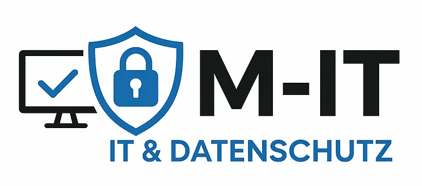 M-IT